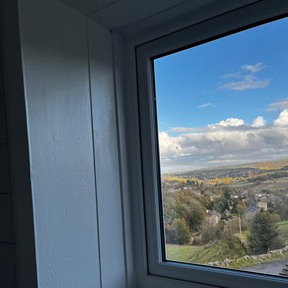 Deep Cleaning Dunoon